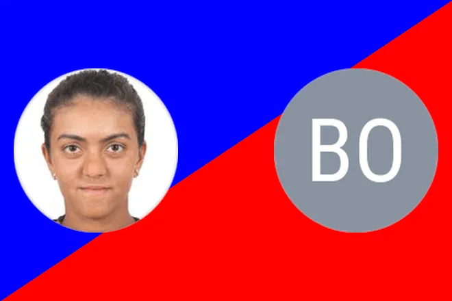 Desai Z. vs Bougouffa H.: Monastir Prediction 8/29